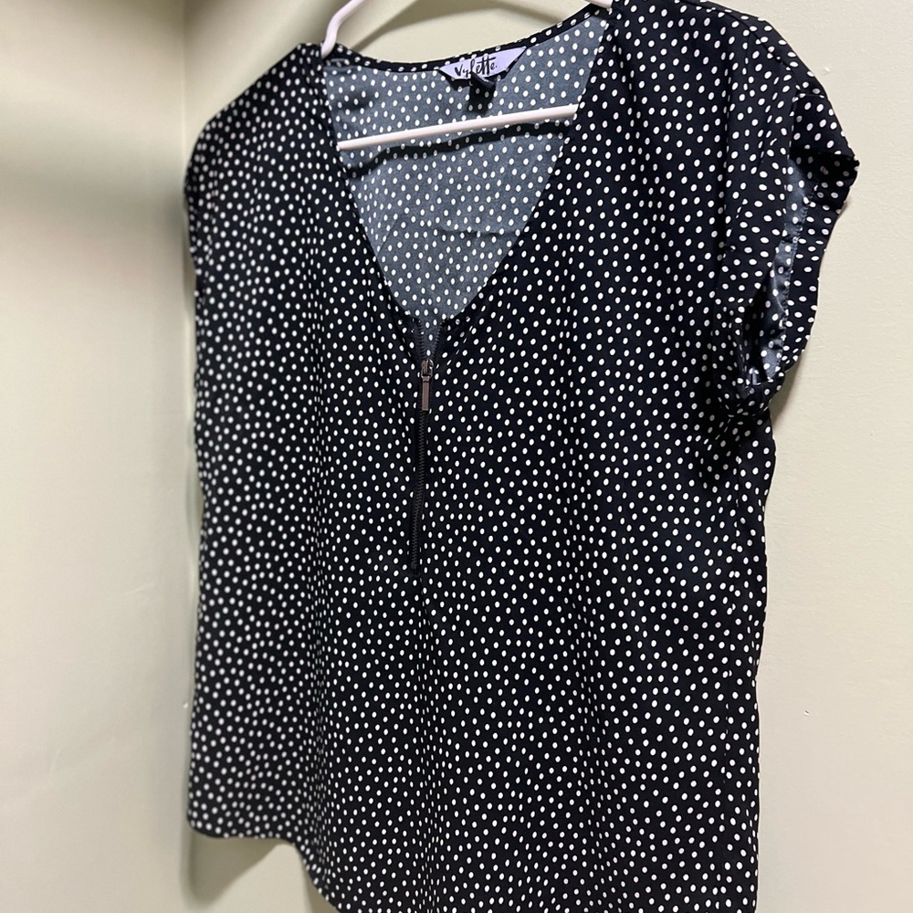 Dress Shirt